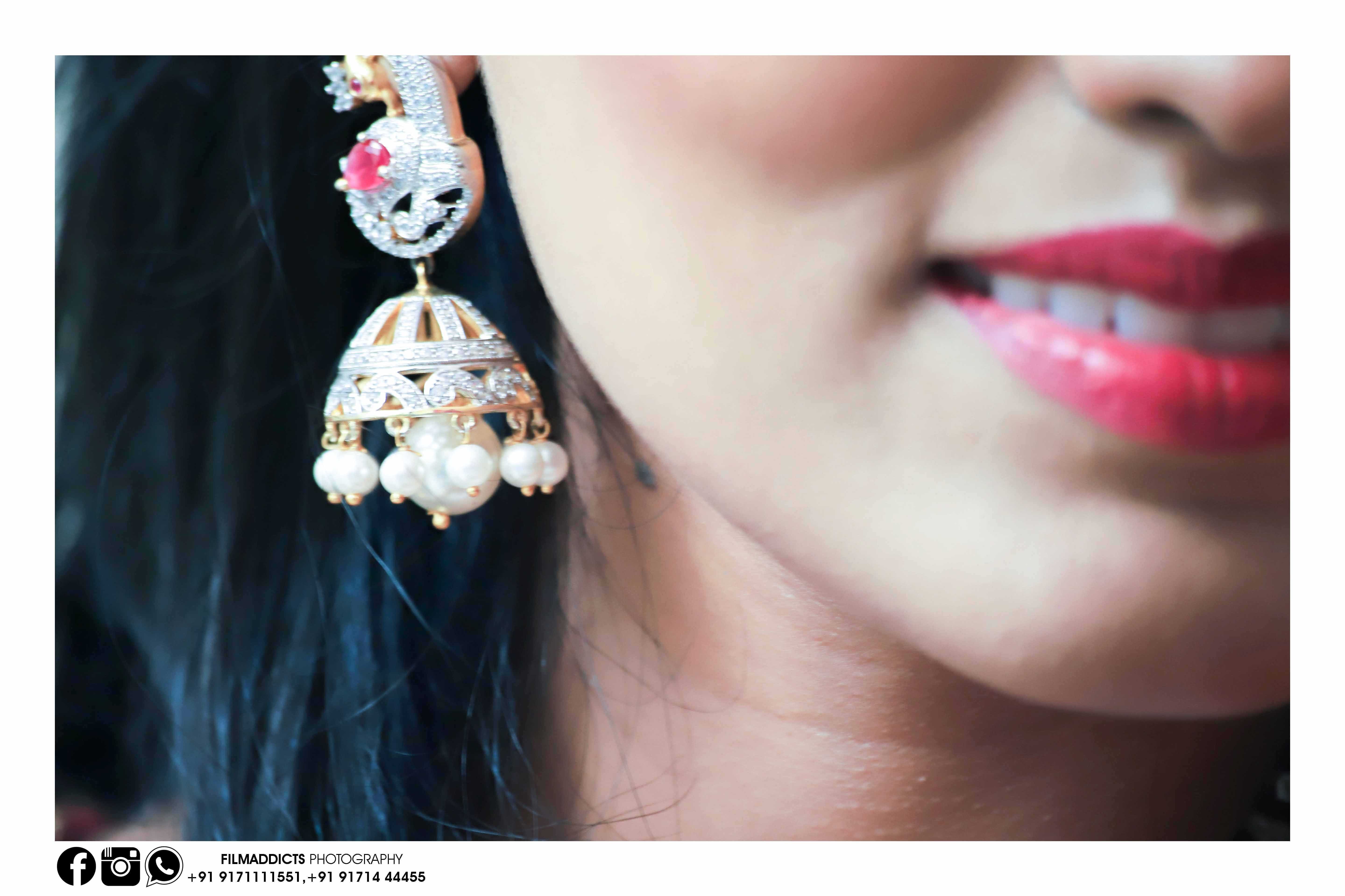 best wedding photographers in srivilliputhur,best wedding photography in srivilliputhur,best candid photographers in srivilliputhur,best candid photography in srivilliputhur,best marriage photographers in srivilliputhur,best marriage photography in srivilliputhur,best photographers in srivilliputhur,best photography in srivilliputhur,best wedding candid photography in srivilliputhur,best wedding candid photographers in srivilliputhur,best wedding video in srivilliputhur,best wedding videographers in srivilliputhur,best wedding videography in srivilliputhur,best candid videographers in srivilliputhur,best candid videography in srivilliputhur,best marriage videographers in srivilliputhur,best marriage videography in srivilliputhur,best videographers in srivilliputhur,best videography in srivilliputhur,best wedding candid videography in srivilliputhur,best wedding candid videographers in srivilliputhur,best helicam operators in srivilliputhur,best drone operators in srivilliputhur,best wedding studio in srivilliputhur,best professional photographers in srivilliputhur,best professional photography in srivilliputhur,No.1 wedding photographers in srivilliputhur,No.1 wedding photography in srivilliputhur,srivilliputhur wedding photographers,srivilliputhur wedding photography,srivilliputhur wedding videos,best candid videos in srivilliputhur,best candid photos in srivilliputhur,best helicam operators photography in srivilliputhur,best helicam operator photographers in srivilliputhur,best outdoor videography in srivilliputhur,best professional wedding photography in srivilliputhur,best outdoor photography in srivilliputhur,best outdoor photographers in srivilliputhur,best drone operators photographers in srivilliputhur,best wedding candid videography in srivilliputhur